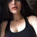 Lynn MacDonald - Facebook