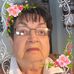 Lynn MacDonald - Facebook