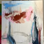Lynn MacDonald - @allfookedup - Instagram