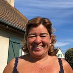 Lynn Macdonald - @macdlynn70 - Instagram