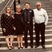 Lynn MacDonald - Facebook