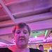 Lynn MacDonald - Facebook