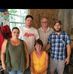 Lynn Macdonald - Facebook