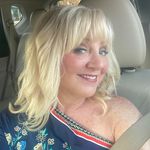Lynn MacDonald - @lynniemac1969 - Instagram