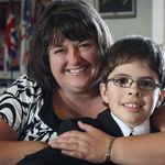 Lynn MacDonald - @lynn.macdonald.3994 - Instagram
