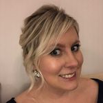 Lynn MacDonald - @lynn_745 - Instagram