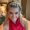 Lynn MacDonald - @misslmacdonald - TikTok
