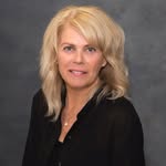 Lynn MacDonald - @lynnmac52018 - Instagram