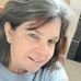 Lynn MacDonald - Facebook