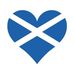 Lynn Macdonald - Facebook