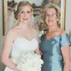 Lynn Macdonald - @lynn.macdonald2 - TikTok