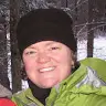 Lynn MacDonald - @user378708366 - TikTok