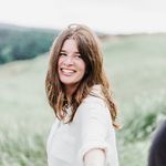 Lynn MacDonald - @lynn.macdonald_ - Instagram