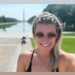 Lynn MacDonald - @lynnmacdonald_ - Instagram