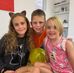 Lynn MacDonald - Facebook