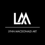 Lynn MacDonald - @lynn_macdonald_art - Instagram