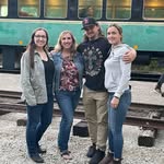 Lynn MacDonald - @lynn.macdonald.9212301 - Instagram