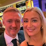 Lynn MacDonald - @lynnmac1982 - Instagram