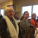 Lynn MacDonald - @lynn.macdonald.9210 - Instagram