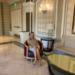Lynn Macdonald Flynn - @lynnmacdonaldflynn - Instagram