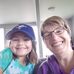 Lynne MacDonald - Facebook