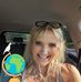 Lynne MacDonald - Facebook
