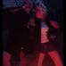 Lynne Macdonald - Facebook