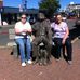 Lynne MacDonald - Facebook