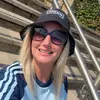 lynnmacdonald893 - @lynnmacdonald893 - TikTok