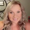 Patti Lynn MacDonald - @pattilynnmacdonal - TikTok