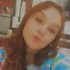 Cassie Lynn Macklin - @cassielynnmacklin - TikTok