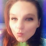 Cassie Lynn Macklin - @cassielmacklin - Instagram