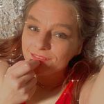 Cassie Lynn Macklin - @macklin9284 - Instagram