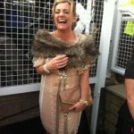 Lynn Macklin - @lynnmacklin - Instagram