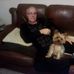 Lynn Macklin - Facebook