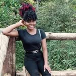 lynn mackline - @lynn_mackline - Instagram
