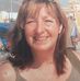 Lynne Macklin - Facebook