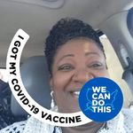 Lynne Macklin - @lynnemacklin01 - Instagram