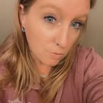 Bonnie Lynn MacLeod - @bonniemacleod87 - Instagram