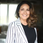 Carrie-Lynn Macleod - @macleodcarrielynn - Instagram