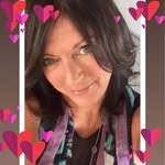 Cathy Lynn MacLeod - @cathylynnmacleod - Instagram