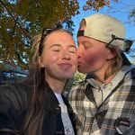 Jamie Lynn MacLeod - @jamie_macleod______ - Instagram