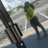Karen Lynn MacLeod - @travis1000 - TikTok