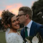 Kay Lynn Macleod - @kay_lynn_macleod - Instagram