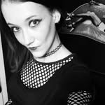 Kelly Lynn MacLeod - @kelly_lynn_212 - Instagram
