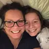 Lyn Macleod - @lynmacleod - TikTok