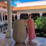 Lynn Gustafson MacLeod - @swedish_lynnie - Instagram