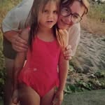 Lynn Helen MacLeod - @smileforharley - Instagram