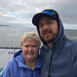 Lynn Kathy MacLeod - @greatnan1952 - Instagram
