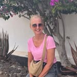 Lynn Macleod - @lynnmacleod64 - Instagram